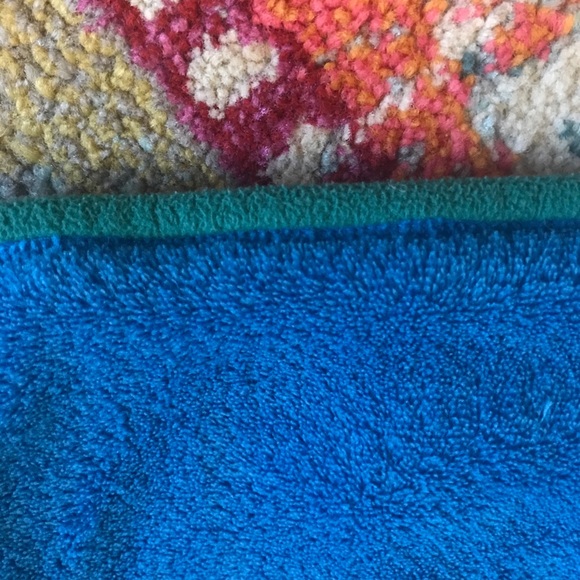 Women's Re-Tool Snap-T® Fleece Pullover - Picture 3 of 3